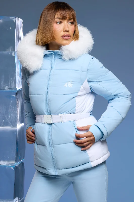 alpine-ski-jacket-baby-blue