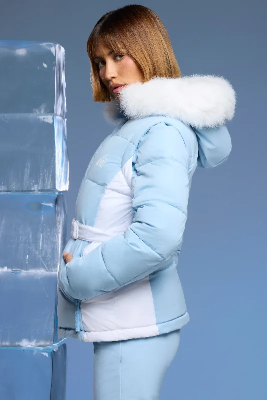 alpine-ski-jacket-baby-blue