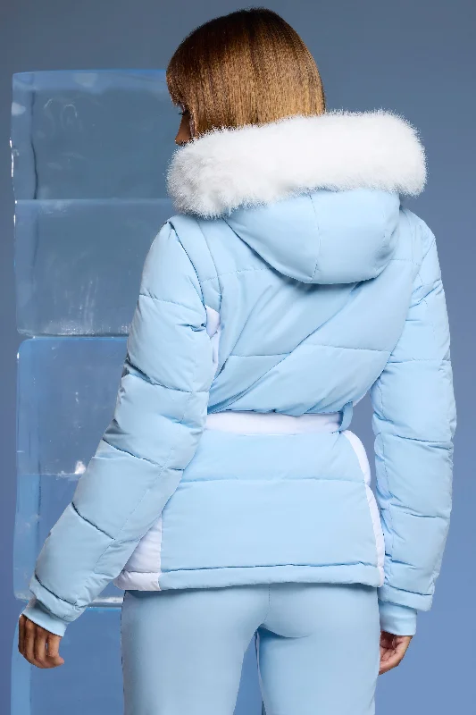 alpine-ski-jacket-baby-blue