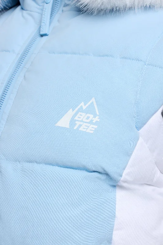 alpine-ski-jacket-baby-blue