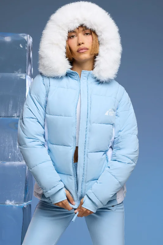 alpine-ski-jacket-baby-blue