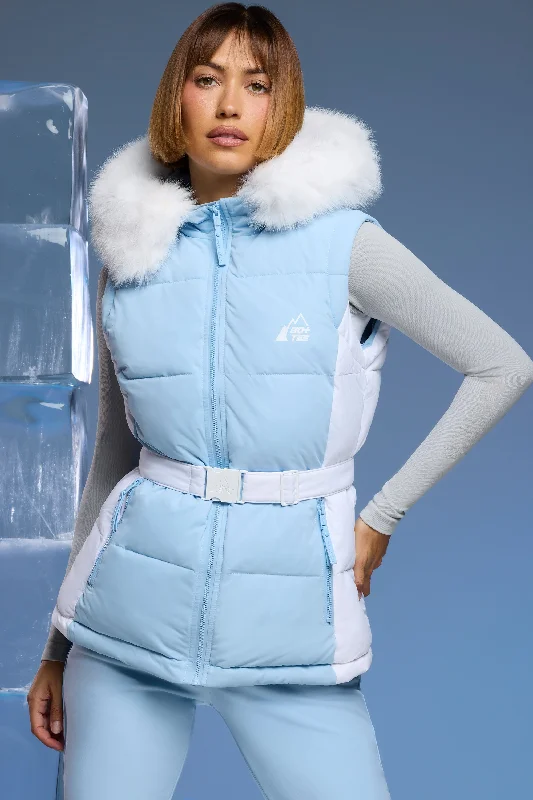 alpine-ski-jacket-baby-blue