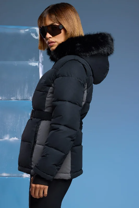 alpine-ski-jacket-black