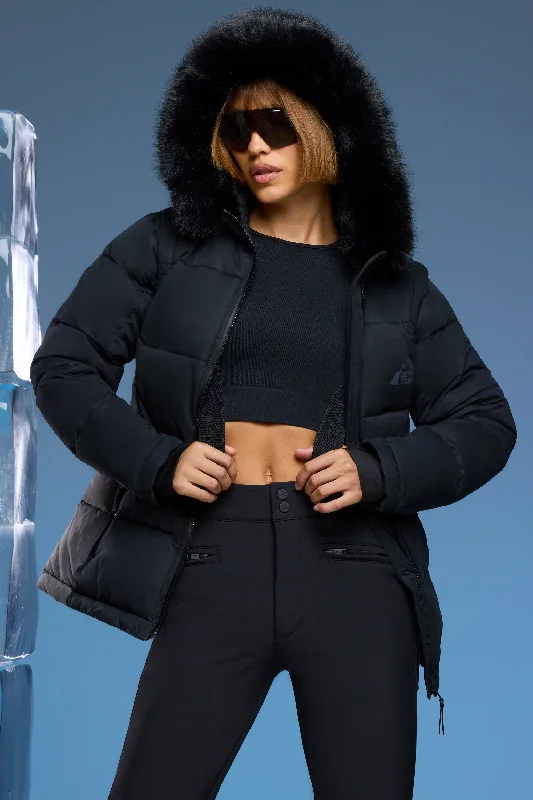 alpine-ski-jacket-black