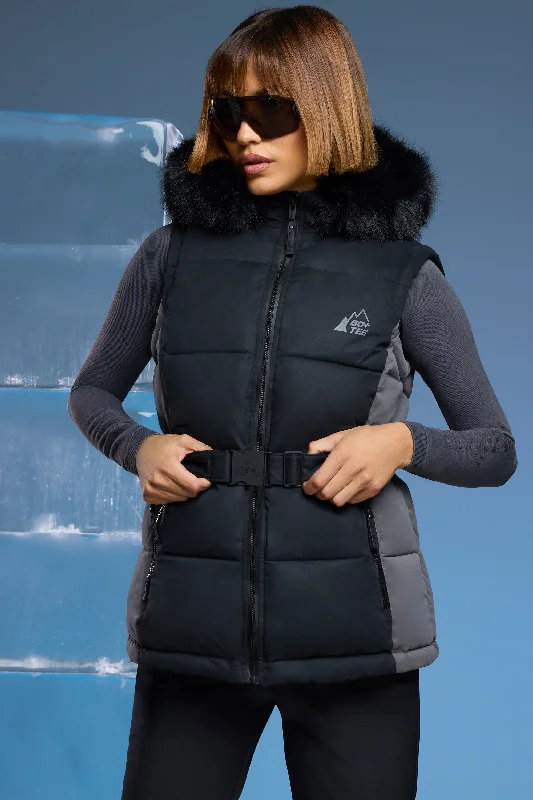 alpine-ski-jacket-black