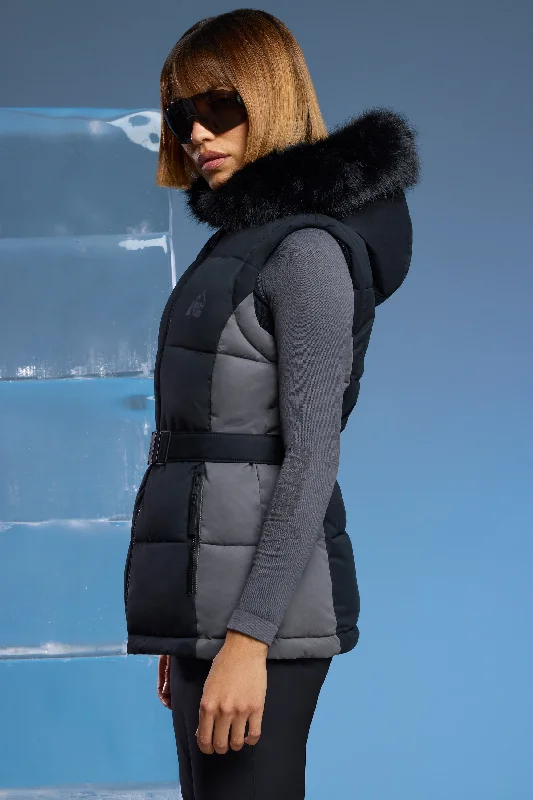 alpine-ski-jacket-black