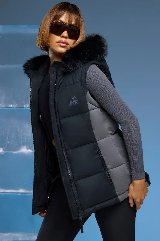 alpine-ski-jacket-black