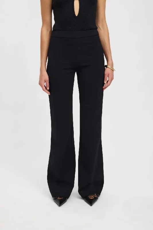 alto-long-flare-pant-black