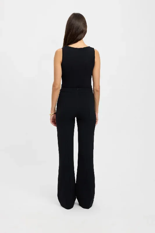 alto-long-flare-pant-black