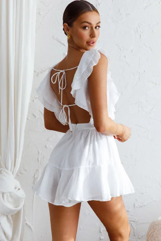 always-my-girl-ruffle-shoulder-romper-white