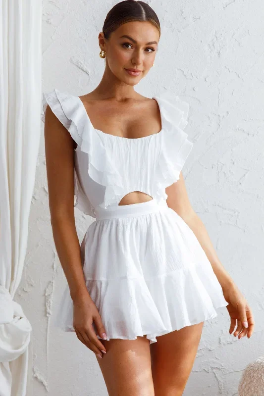 always-my-girl-ruffle-shoulder-romper-white