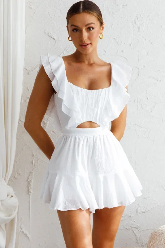 always-my-girl-ruffle-shoulder-romper-white