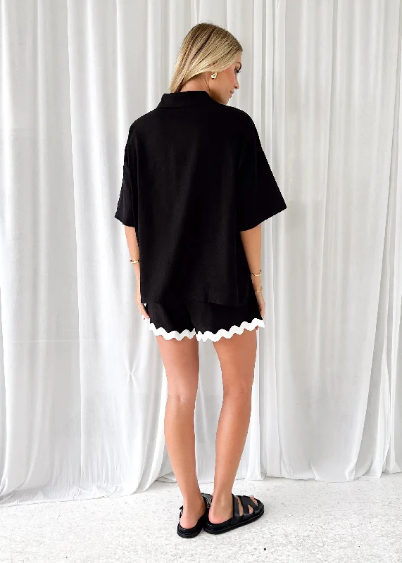 amerro-shorts-black