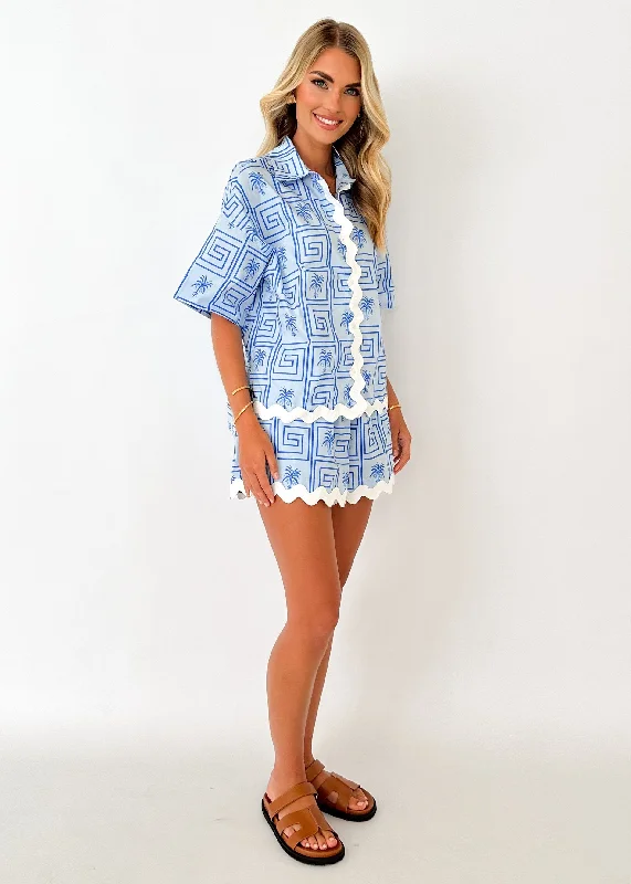 amerro-shorts-blue-palm