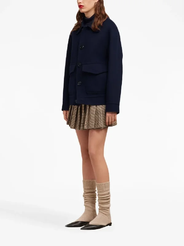 ami-paris-double-face-short-coat-600036393nvy