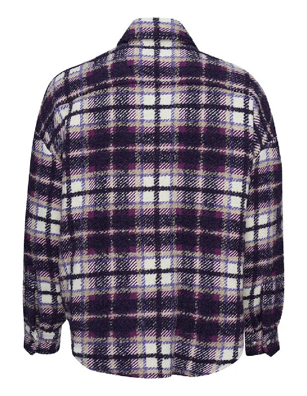 amiri-plaid-viscose-blouson-600028498pur