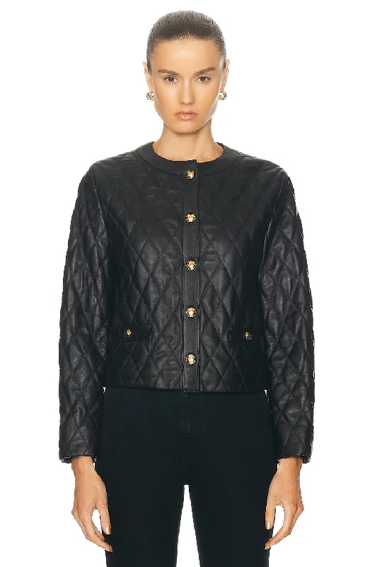 amy-quilted-leather-jacket