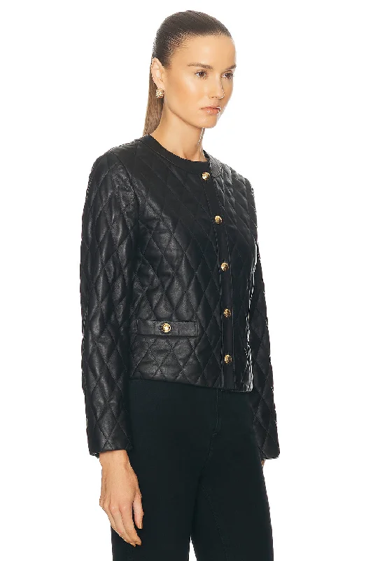 amy-quilted-leather-jacket