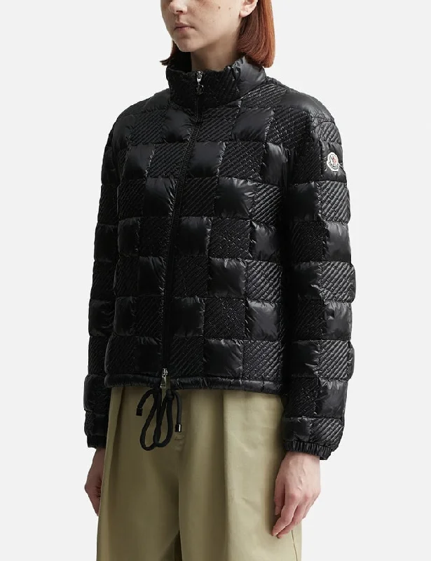 ancy-short-down-jacket