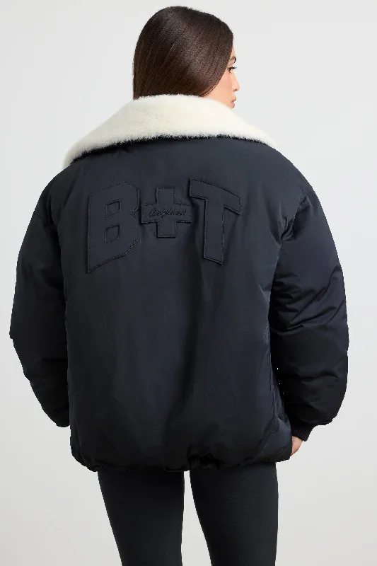 any-day-bomber-jacket-black