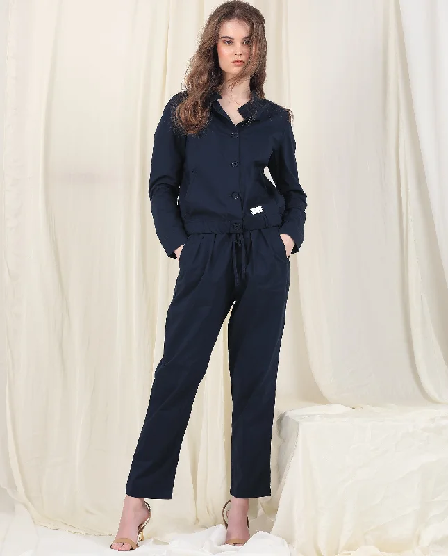 aomori-womens-outwear-navy