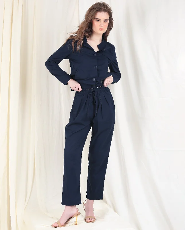 aomori-womens-outwear-navy