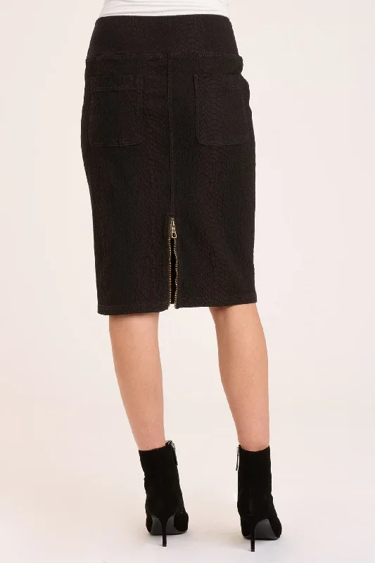 arleigh-high-waist-skirt-black-double-dye