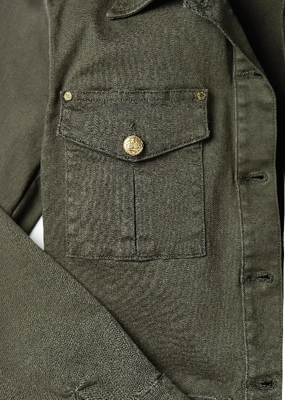 artillery-jacket-hunter-green