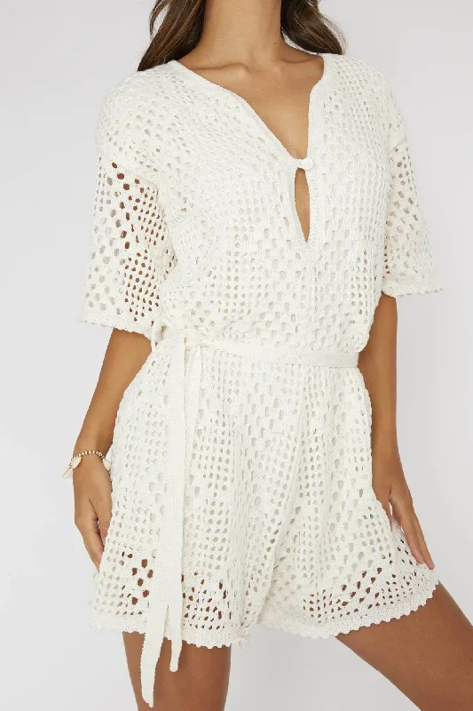 asana-crochet-button-romper-cream