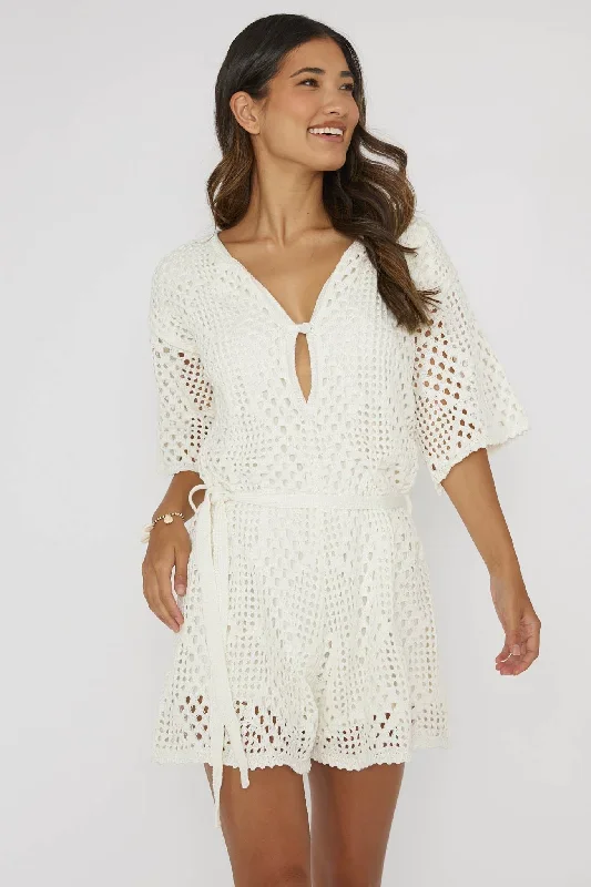 asana-crochet-button-romper-cream