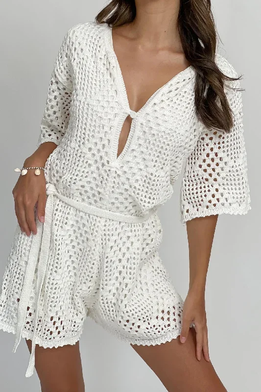 asana-crochet-button-romper-cream