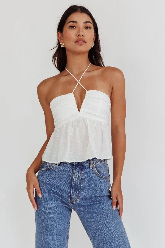 asiah-halter-neck-cami-top-off-white