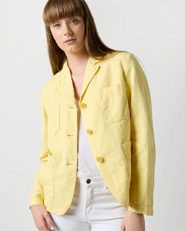 aspesi-three-button-jacket-ginger-s74039