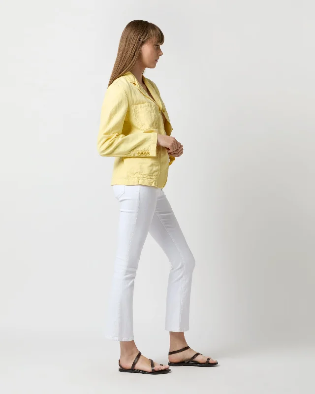 aspesi-three-button-jacket-ginger-s74039