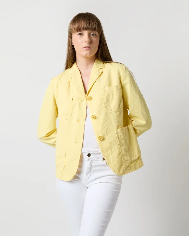 aspesi-three-button-jacket-ginger-s74039