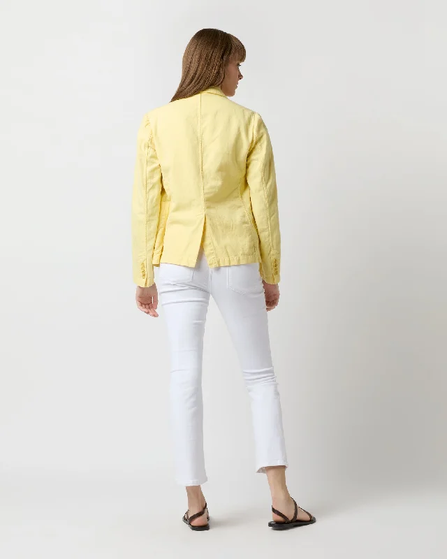 aspesi-three-button-jacket-ginger-s74039