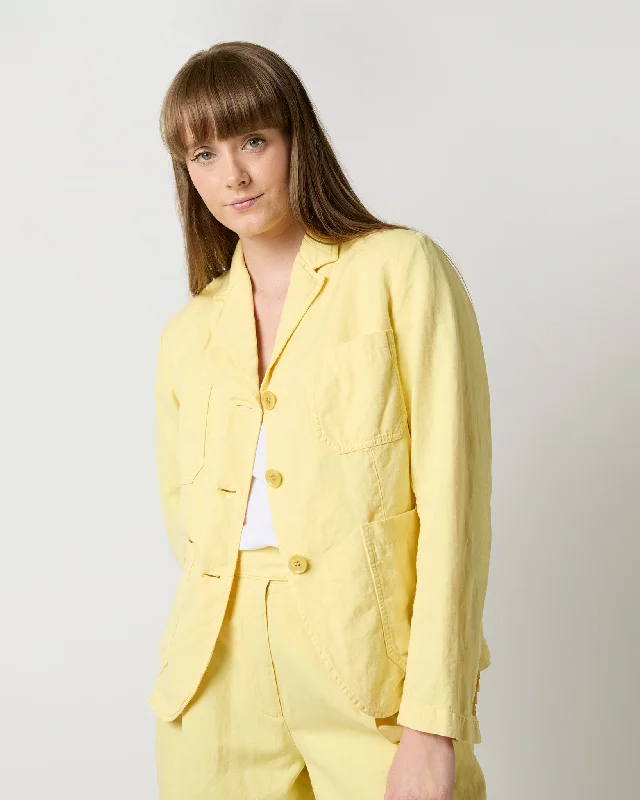 aspesi-three-button-jacket-ginger-s74039