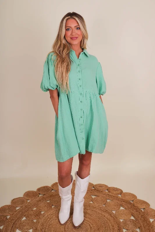 at-my-summer-house-dress-mint