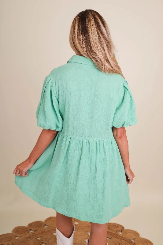 at-my-summer-house-dress-mint