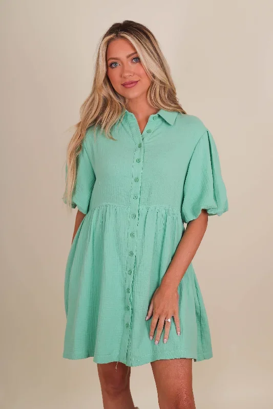 at-my-summer-house-dress-mint