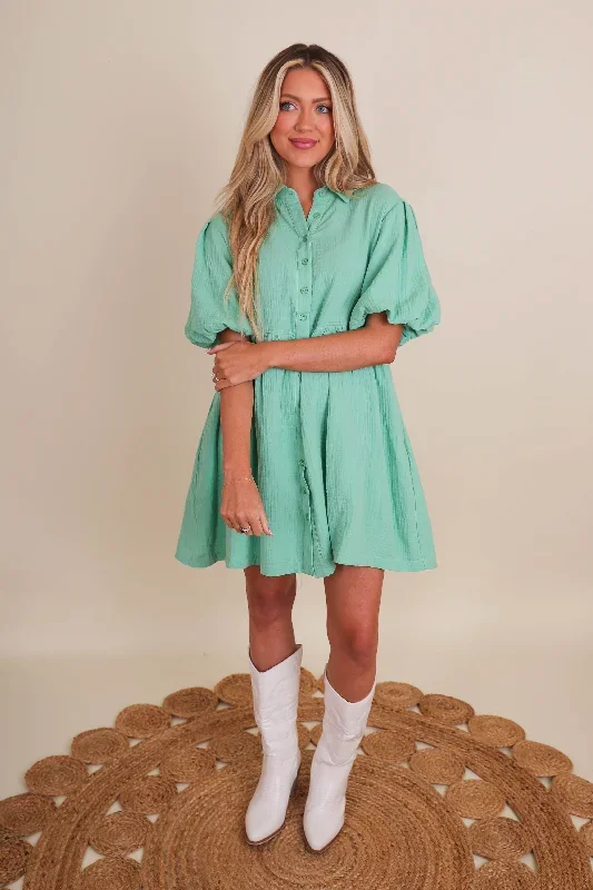 at-my-summer-house-dress-mint