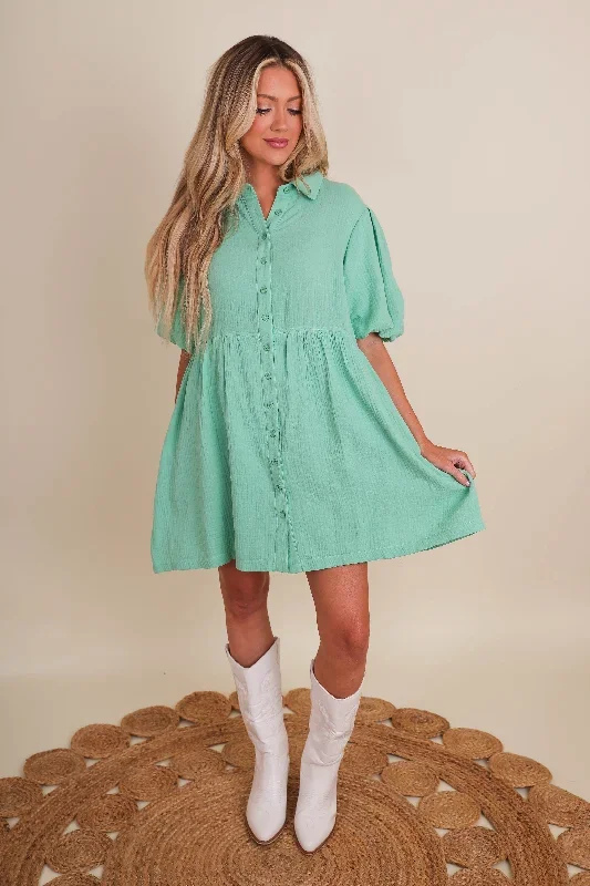 at-my-summer-house-dress-mint