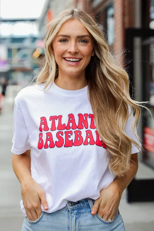 atlanta-baseball-graphic-tee