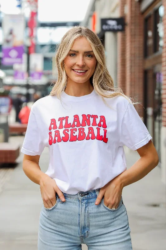 atlanta-baseball-graphic-tee