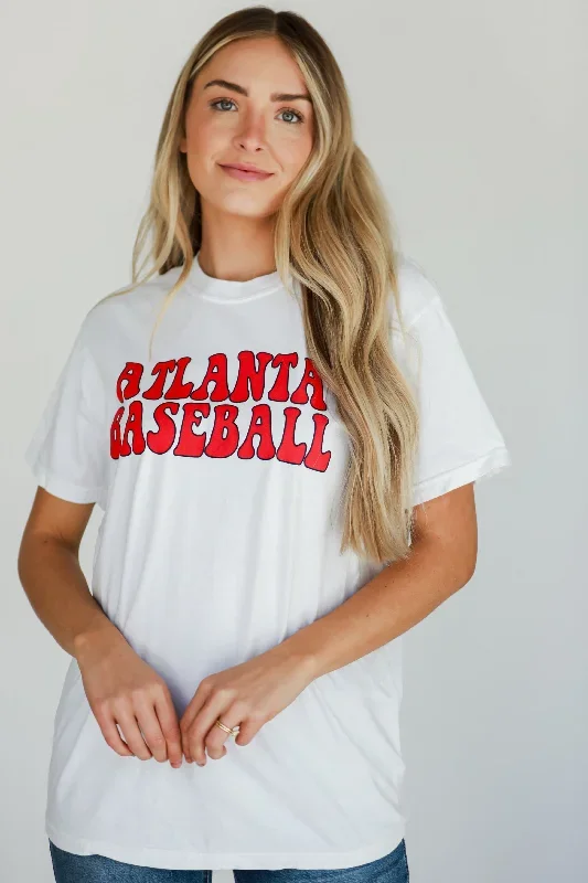 atlanta-baseball-graphic-tee