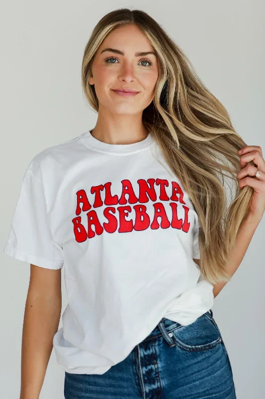 atlanta-baseball-graphic-tee