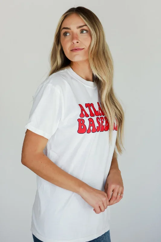 atlanta-baseball-graphic-tee