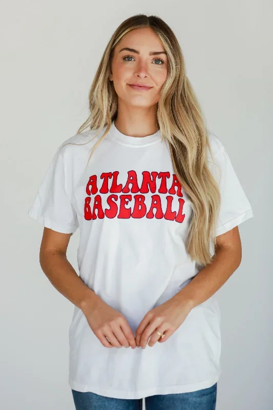 atlanta-baseball-graphic-tee