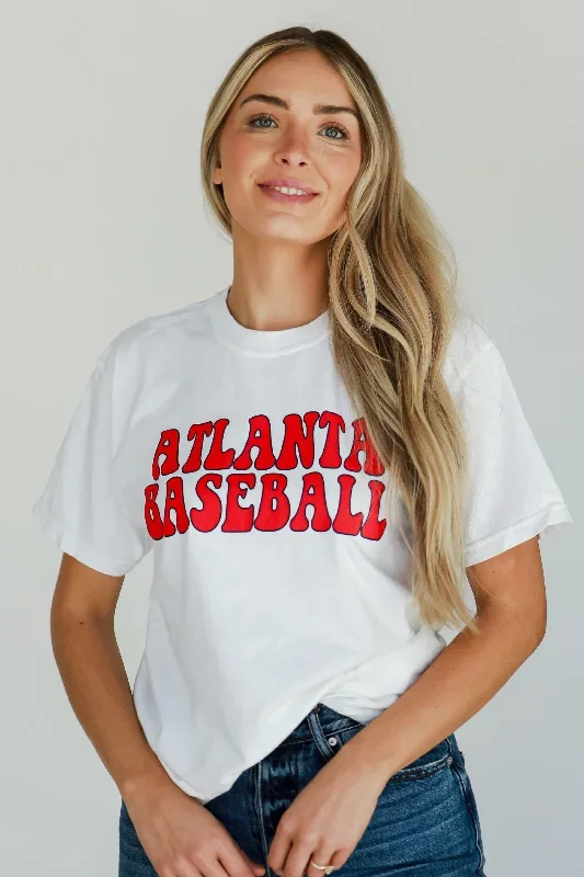 atlanta-baseball-graphic-tee