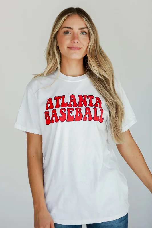 atlanta-baseball-graphic-tee